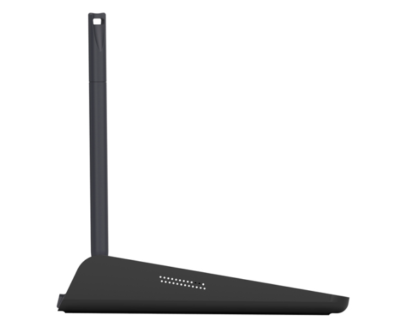Tableta de Firma Electrónica SP550 | Pad de Firma Digital Profesional