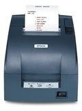 Impresora Epson TM-U220 | Impresora de Recibos y Comandas para Punto de Venta