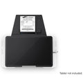 Impresora Térmica Epson TM-m30II-SL | POS Inteligente con Soporte para Tablet Integrado