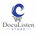 DocuListen Store - Inicio