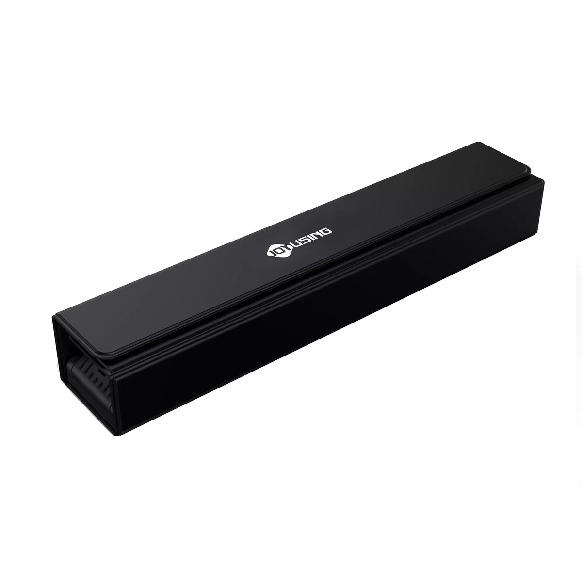 Escáner de Documentos ScanPad 100 Pro | Escáner 2 en 1 con OCR