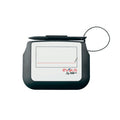 Tableta de Firma Electrónica Evolis Sig100 Lite | Pad de Firma Digital USB